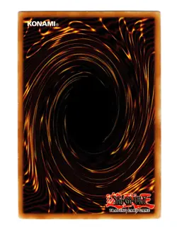 Yugioh Black Luster Soldier SYE-024 Black Luster Ritual SYE-025 1st edition NM - Image 5