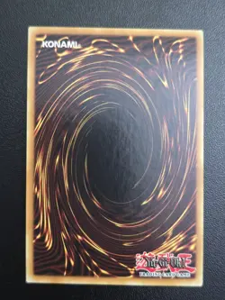 Galaxy-Eyes Cipher X Dragon GFTP-EN011 Ghosts from the Past 1st Edition - Image 2