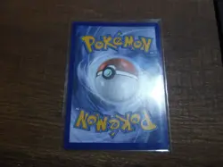 Raichu 49/162 Pokemon Cards Breakthrough Cracked Ice Holo NM/LP 2015 - Image 2