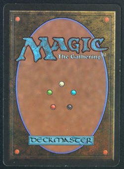 Power Surge Beta MTG Card Magic: the Gathering 1993 - Image 3
