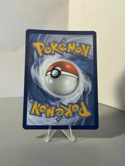 Eevee - 173 (Pokemon Center Exclusive) 173 Sv: Scarlet & Violet Promo Cards Holo - Image 2