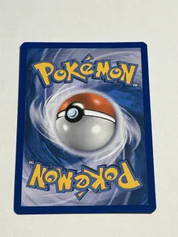 Giratina 62/135 RARE - Plasma Storm🔥HOT🔥Pokemon 2-CARD LOT - Image 4