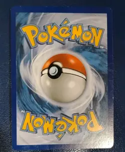 Pokemon Card TCG Charizard GX 20/147 Sm-Burning Shadows Holo Rare NM - Image 2