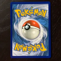Stonjourner VMAX 205/202 Pokemon Sword & Shield Base Set Secret Rare Card NM - Image 2