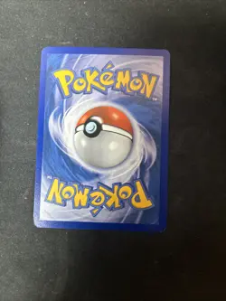 Pokemon Legends Awakened Uncommon Card - Swalot 72/146 - Image 2