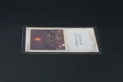 Armageddon Beta MTG Card Magic: the Gathering 1993 - Image 4
