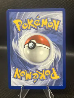 Reuniclus 212 Sv: Scarlet & Violet Promo Cards Holo Black Bolt White Flare IR - Image 2