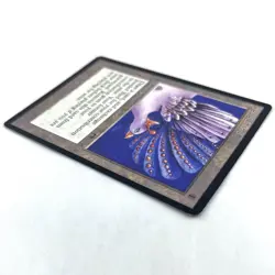 MTG Jeweled Bird Arabian Nights Magic The Gathering TCG Card - Image 3