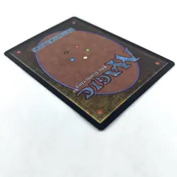 MTG Jeweled Bird Arabian Nights Magic The Gathering TCG Card - Image 4