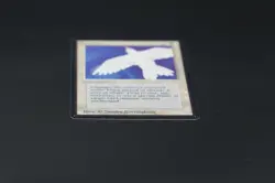 Purelace Beta MTG Card Magic: the Gathering 1993 - Image 5