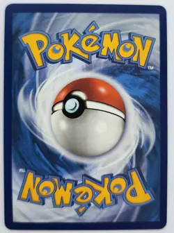 Pokemon TCG Charizard GX Holo Ultra Rare Card Hidden Fates 9/68 - Image 2