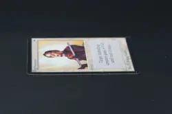 Righteousness Beta MTG Card Magic: the Gathering 1993 - Image 4