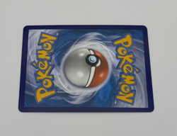 Pokemon Trading Card Game TCG Astral Radiance Origin Forme Dialga V 113/189 - Image 4