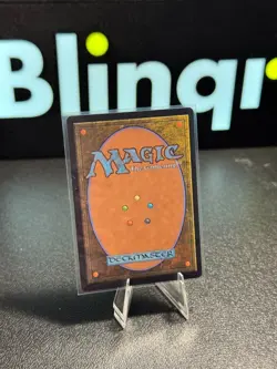 MTG Dromoka's Command - 2X2 Rare - NM - Image 2