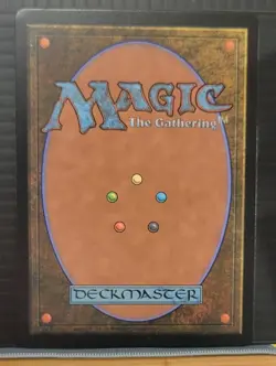 Mtg SPIRE GARDEN NM CLB 361/361 -Argo- - Image 2