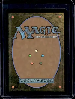 2023 Magic March of Machine Bitterthorn, Nissa's Animus Commander Decks #0132 - Image 2