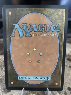 Excalibur II (Borderless) Final Fantasy Regular - Image 2