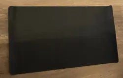 Magic the Gathering Playmat Ultra Pro - Mystical Archives:Inquisition of Kozilek - Image 3