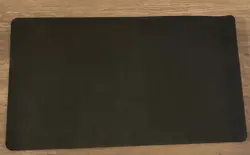 Magic the Gathering Playmat Ultra Pro - Mystical Archives: Village Rites - Image 3