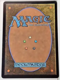 Evolved Sleeper - Dominaria United - Magic the Gathering MTG Nice! - Image 2