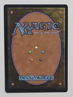 MTG FINAL FANTASY COMMANDER SOL RING FIC 0358 UNCOMMON UNIVERSES BEYOND - Image 2