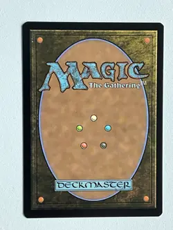 MTG Mulldrifter *Foil* Secret Lair: Animar & Friends Chicago 2025 MT/NM Cmb Ship - Image 2