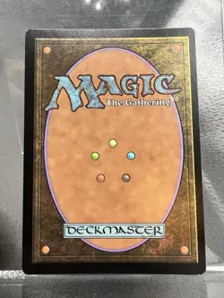 Edgar Markov Commander 2017 Foil - Image 3