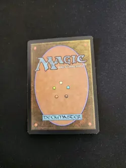 MTG Magic the Gathering Fireshrieker (210/262) Magic 2014 - Image 2