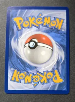 Prismatic Evolutions - Scream Tail - 042/131 - Reverse Holo - TCG Pokemon Card - Image 2