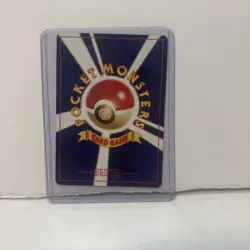 Ho-oh 18/64 - Neo Revelation - Non Holo - VINTAGE WOTC Pokemon Card - Image 4