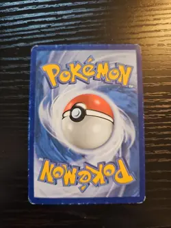Alolan Sandslash SM127 Regular Promo Card - Image 3