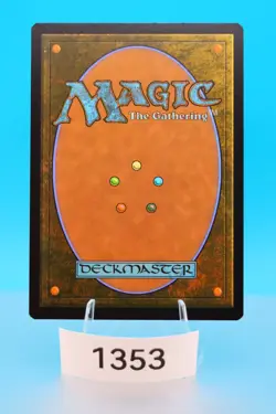 MTG Cosmic Spider-Man Marvel's Spider-Man Foil #127 - Image 2
