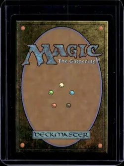 2025 Magic The Gathering Tornado, Sonic's Biplane Secret Lair Drop Foil #2100 - Image 2