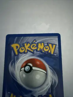 Dark Machamp 27/82 1st Edition - Team Rocket *NM* Non Holo Pokemon Card - Image 5
