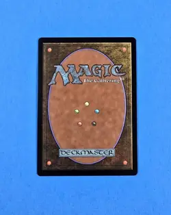 1x Act Of Treason Mystery Booster Ravnica Allegiance Mtg Magic Card Sorcery 91 - Image 2