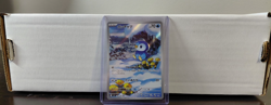 Pokemon Card Bulk - 500 Cards, Holo/Reverse-Holo, and MORE - Read Description - Image 2