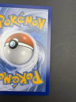 Pokemon TCG Gyarados EX 123/122 XY Breakpoint 2016 Secret Holo Rare Card Nm - Image 4