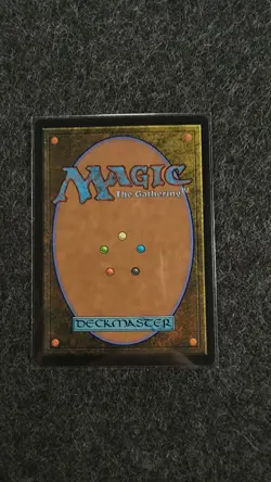 Hope Estheim (Borderless) (Surge Foil) Final Fantasy Foil - Image 3