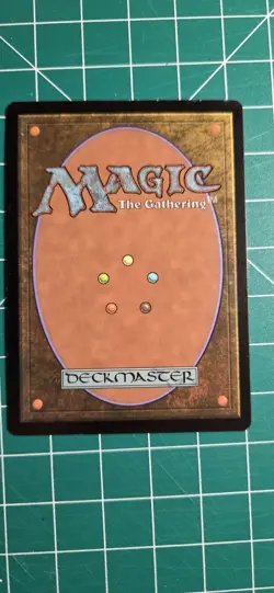 CHINESE AKROMA'S MEMORIAL 2013 Core Set M13 Magic MTG MINT CARD - Image 2