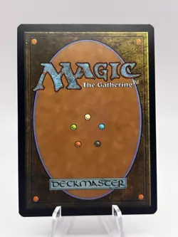 Sidisi, Brood Tyrant 199/269 Foil Prerelease Promo Khans Of Tarkir KTK MTG LP - Image 2