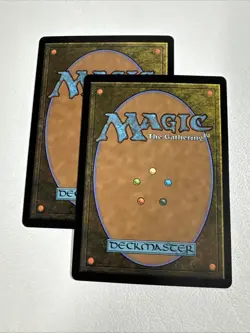 [X2] Coruscation Mage - Regular #131 NM/MINT BLB Bloomburrow MTG - Image 2