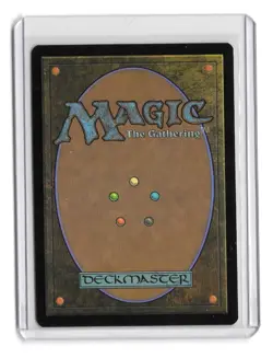 MTG Rite of Replication (Borderless) Marvel's Spider-Man Non Foil - Image 2