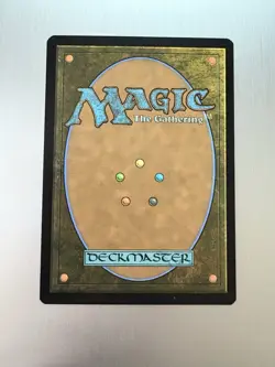 Sazh’s Chocobo - 200 - Magic: Final Fantasy MTG - Uncommon - Regular - FFXIII - Image 2