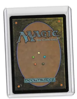 MTG x Marvel's Spider-Man Clever Impersonator (0008) (Borderless Foil) - Image 2