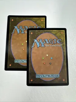 [X2] Eldrazi Linebreaker {Foil} #117 NM/MINT Modern Horizons 3 MH3 MTG - Image 2