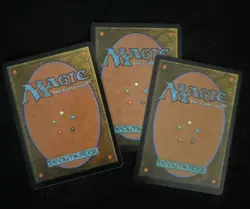 MTG Bulk Cards. Guaranteed 1-2 Rares/Foils. No duplicates. Mostly NM some LP - Image 1