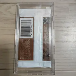 MTG Revised Booster Pack - Image 2