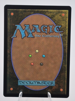 MTG Magic The Gathering Reforge The Soul Card Regular Rare 0167 - Image 2