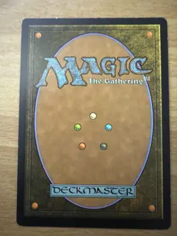 Diabolic Edict Masterpiece Series: Amonkhet Invocations Foil MTG - Image 2