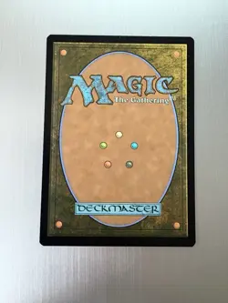 Guadosalam, Farplane Gateway - 281 - Magic: Final Fantasy MTG - Common - FOIL - Image 2